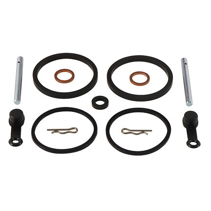 All Balls Brake Caliper Repair Kit