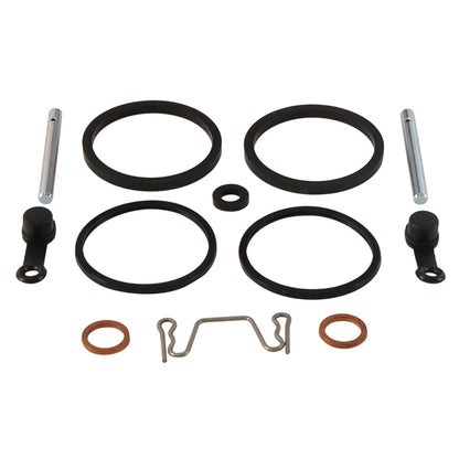 All Balls Brake Caliper Repair Kit