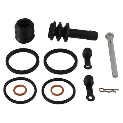 All Balls Brake Caliper Repair Kit