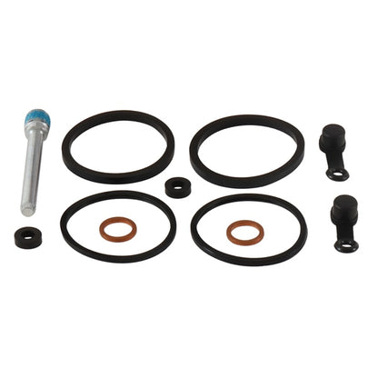 All Balls Brake Caliper Repair Kit