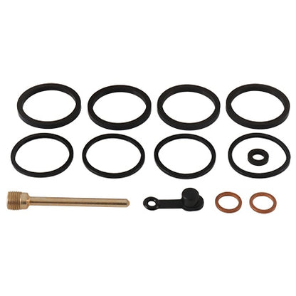 All Balls Brake Caliper Repair Kit