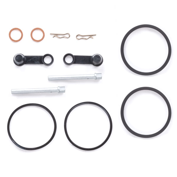 All Balls Brake Caliper Repair Kit