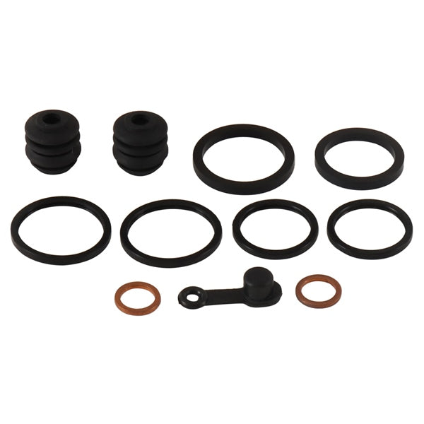 All Balls Brake Caliper Repair Kit