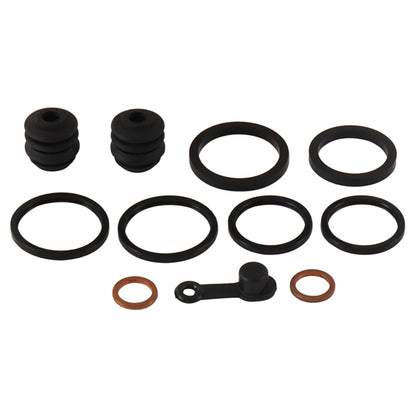 All Balls Brake Caliper Repair Kit