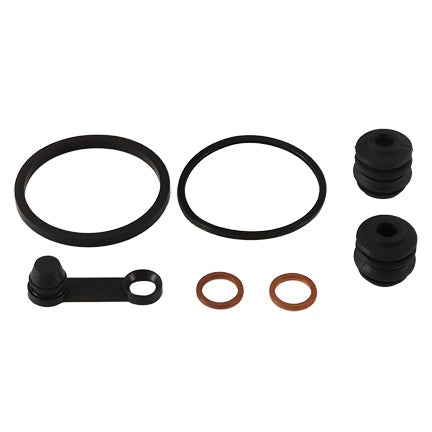 All Balls Brake Caliper Repair Kit