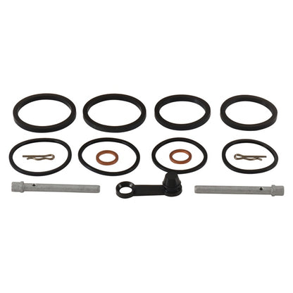 All Balls Brake Caliper Repair Kit