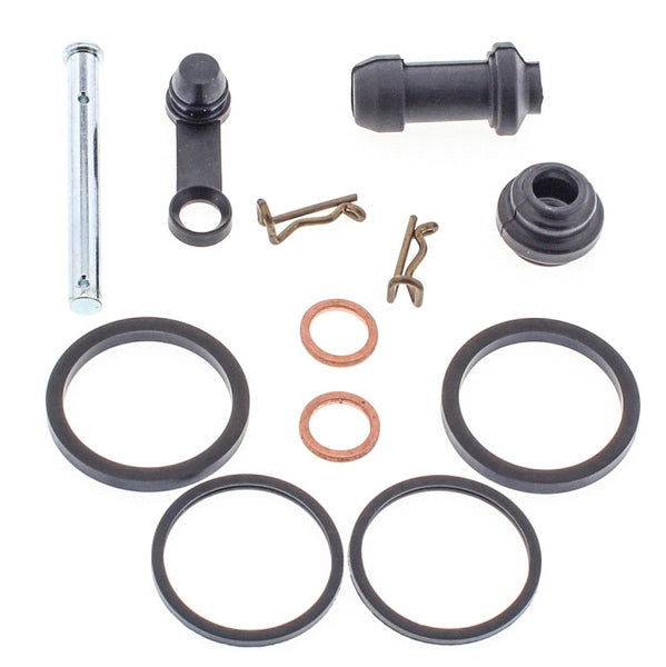 All Balls Brake Caliper Repair Kit