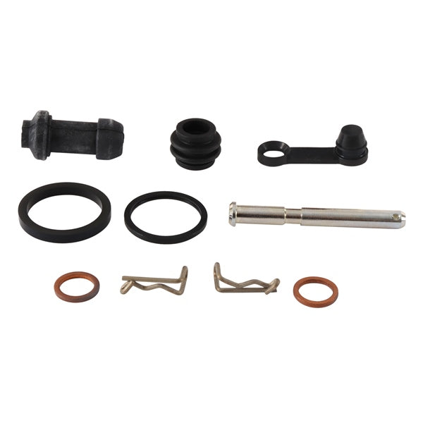 All Balls Brake Caliper Repair Kit