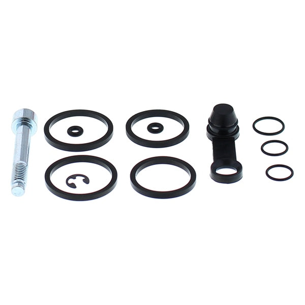 All Balls Brake Caliper Repair Kit