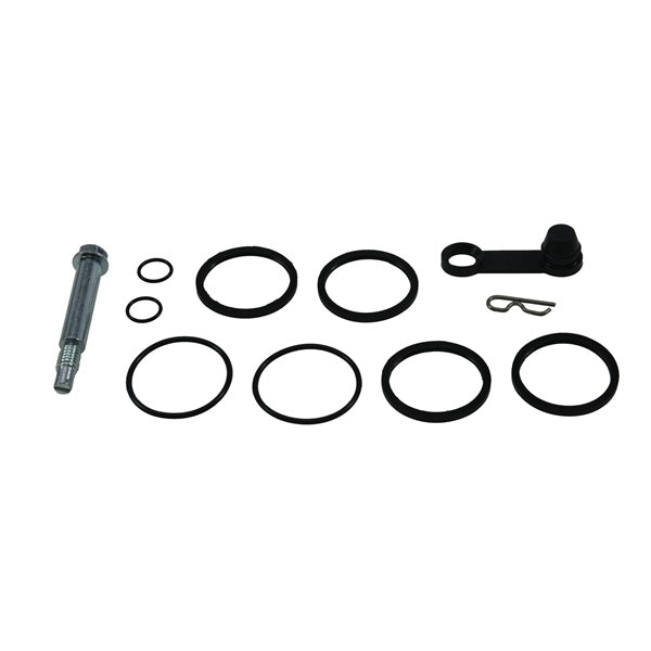 All Balls Brake Caliper Repair Kit