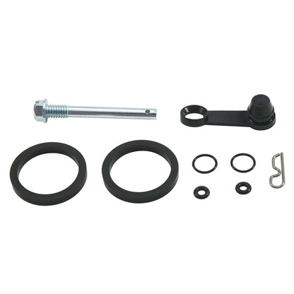 All Balls Brake Caliper Repair Kit