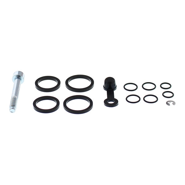 All Balls Brake Caliper Repair Kit