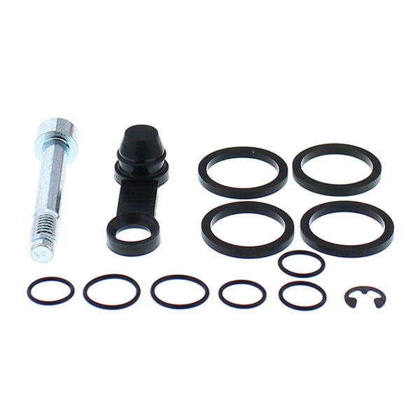 All Balls Brake Caliper Repair Kit