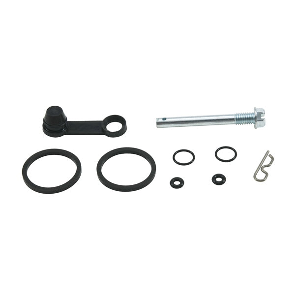 All Balls Brake Caliper Repair Kit