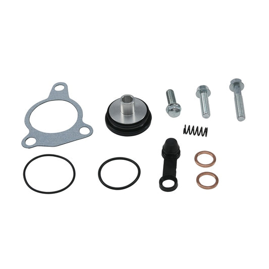 All Balls Slave Cylinder Rebuild Kit