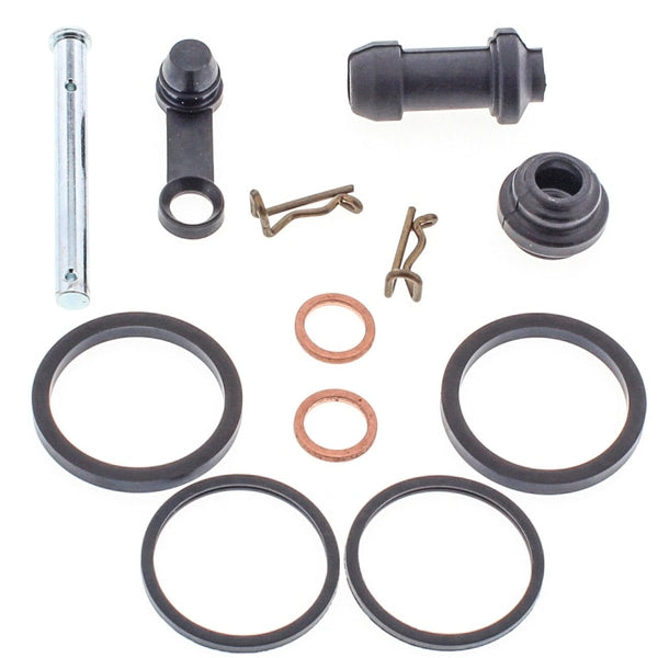 All Balls Brake Caliper Repair Kit