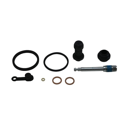 All Balls Brake Caliper Repair Kit