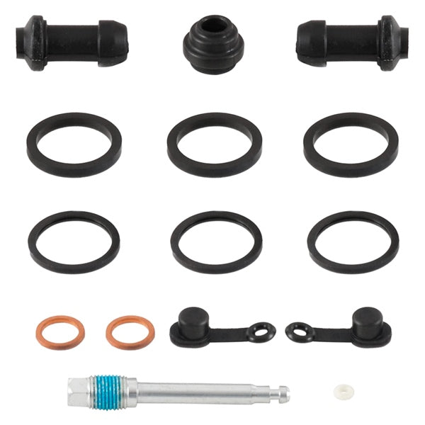 All Balls Brake Caliper Repair Kit