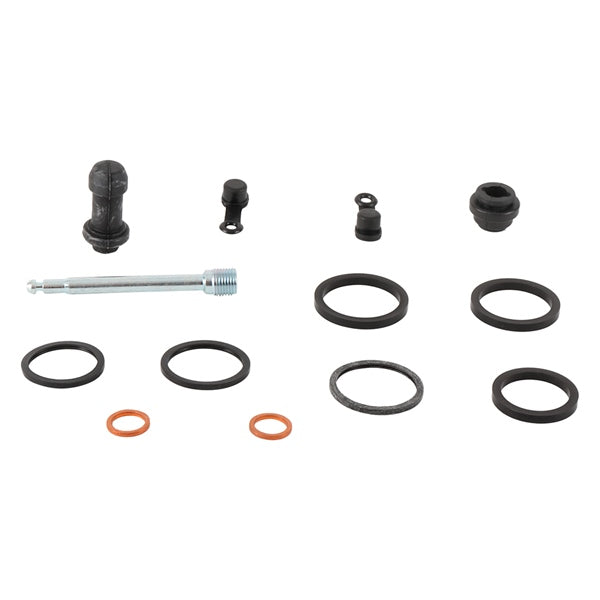 All Balls Brake Caliper Repair Kit