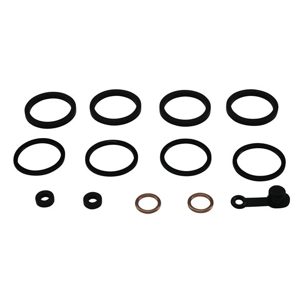 All Balls Brake Caliper Repair Kit