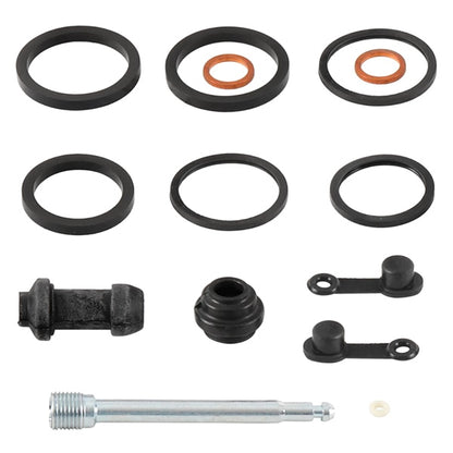 All Balls Brake Caliper Repair Kit