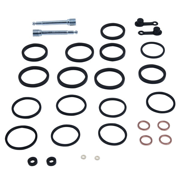 All Balls Brake Caliper Repair Kit