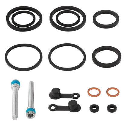 All Balls Brake Caliper Repair Kit