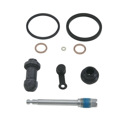 All Balls Brake Caliper Repair Kit