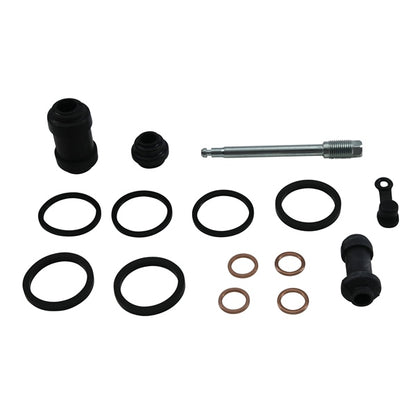 All Balls Brake Caliper Repair Kit