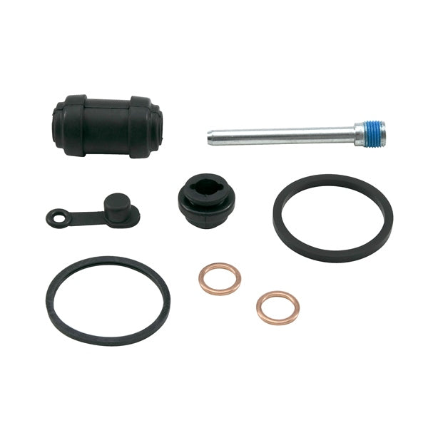 All Balls Brake Caliper Repair Kit