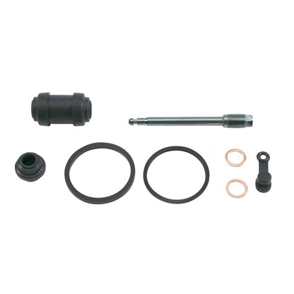 All Balls Brake Caliper Repair Kit