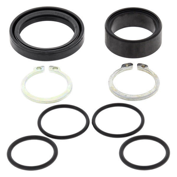 All Balls Countershaft Bushing and Seal Kit Fits KTM - 337122