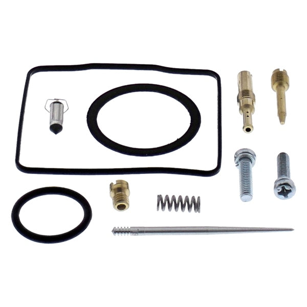 All Balls Carburetor Repair Kit Fits Honda