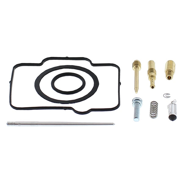 All Balls Carburetor Repair Kit Fits Honda