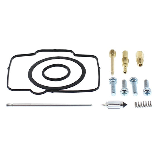 All Balls Carburetor Repair Kit Fits Honda