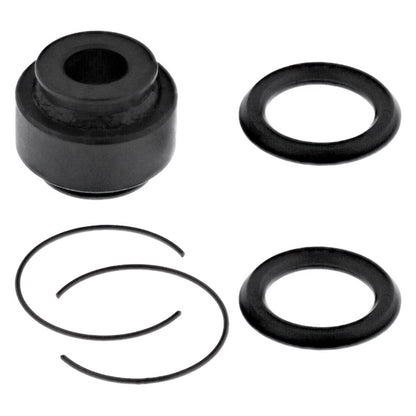 All Balls Shock Bearing Kits