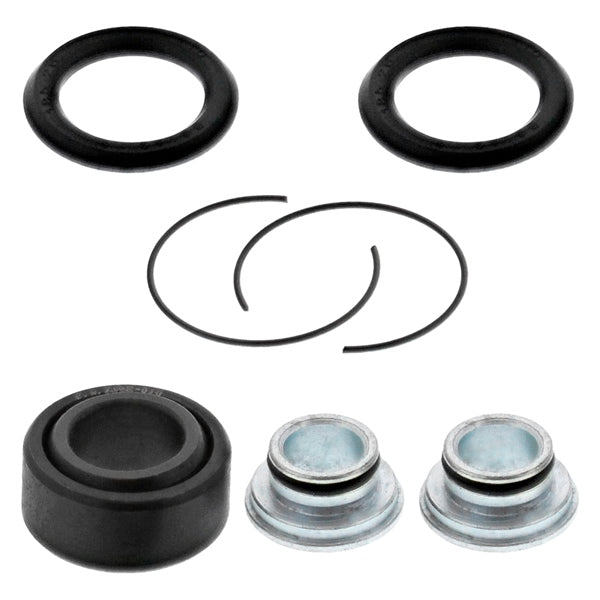 All Balls Shock Bearing Kits