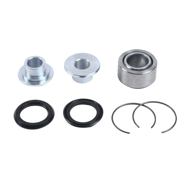 All Balls Shock Bearing Kits