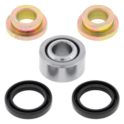 All Balls Shock Bearing Kits