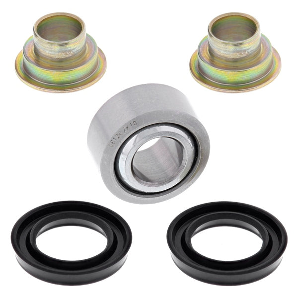 All Balls Shock Bearing Kits