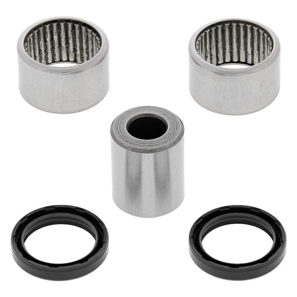 All Balls Shock Bearing Kits