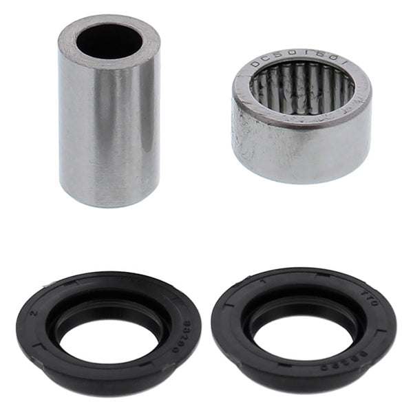 All Balls Shock Bearing Kits