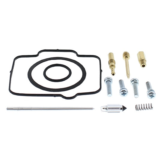 All Balls Carburetor Repair Kit Fits Honda