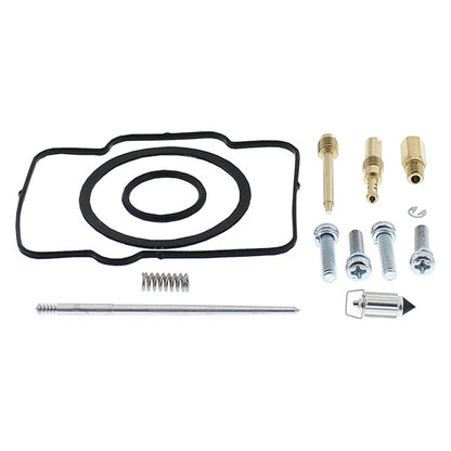 All Balls Carburetor Repair Kit Fits Honda