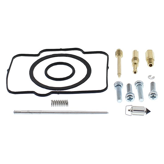 All Balls Carburetor Repair Kit Fits Honda