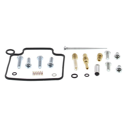 All Balls Carburetor Repair Kit Fits Honda