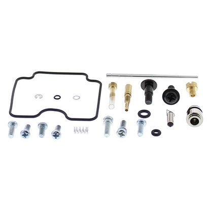 All Balls Carburetor Repair Kit Fits Yamaha