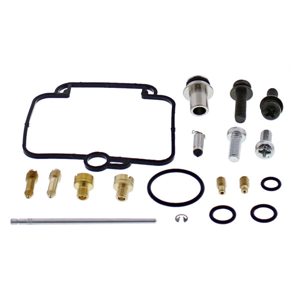 All Balls Carburetor Repair Kit - EZ Start Fits Suzuki