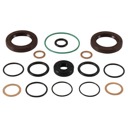 All Balls Transmission seal kit