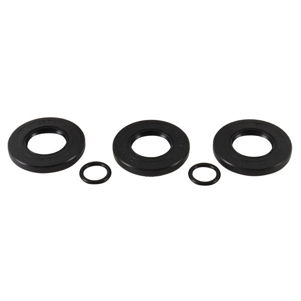 All Balls Transmission seal kit